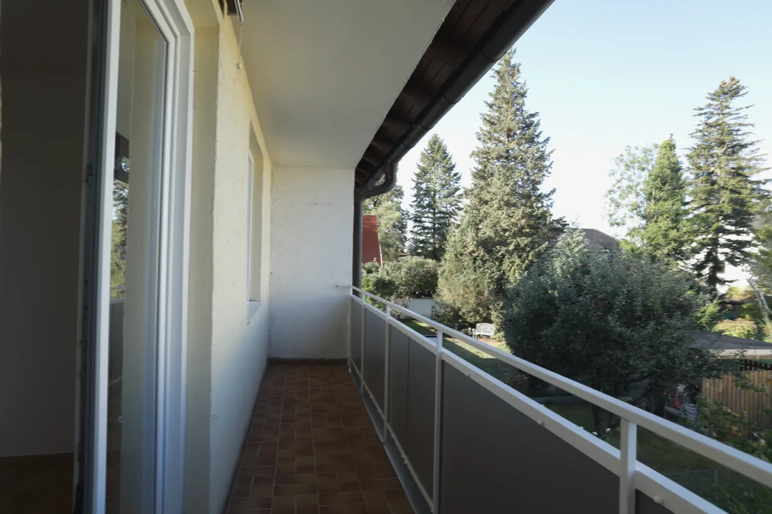 5 Zimmer Haus mit 130 m² in München – Bild 4