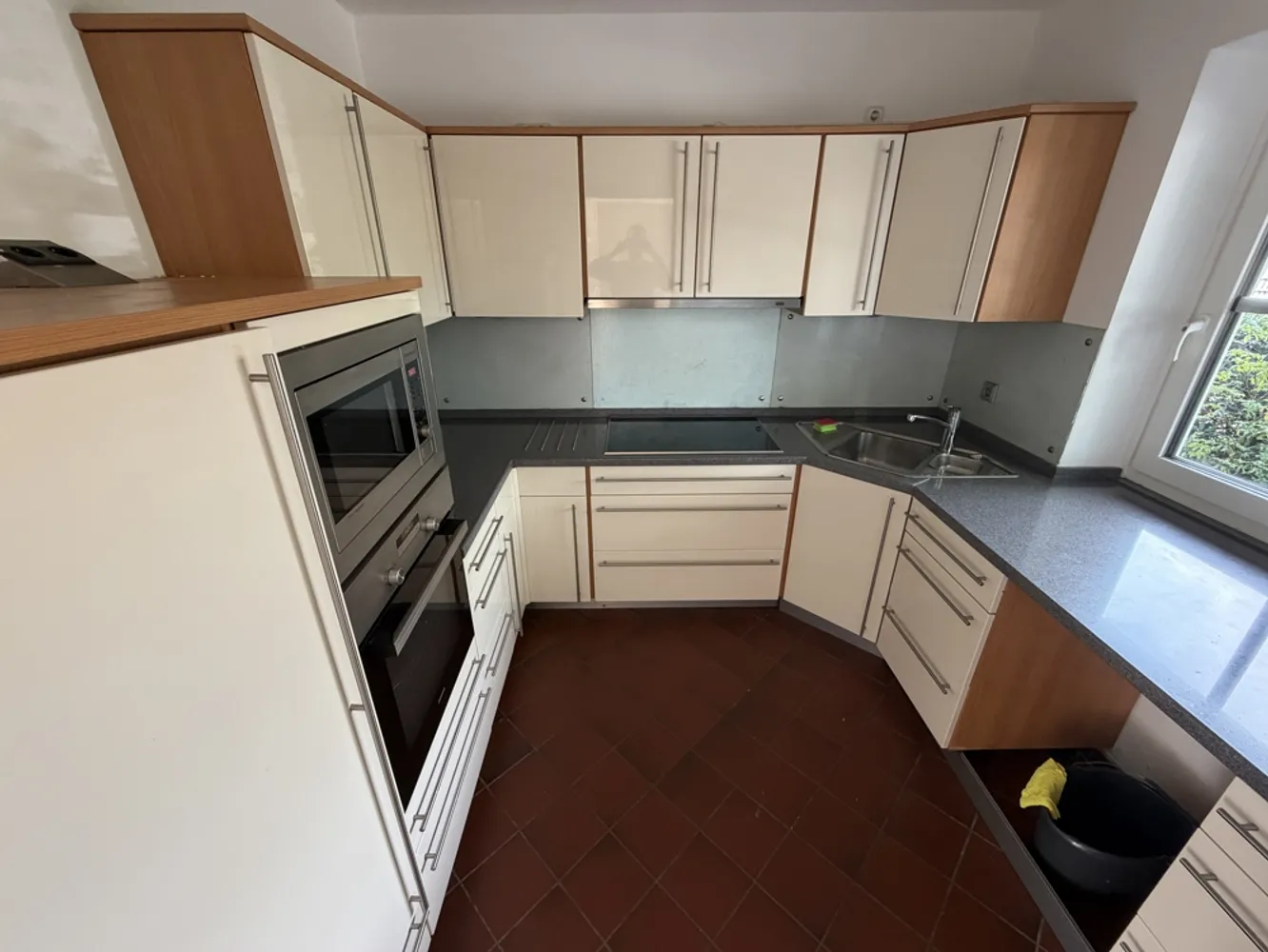 4 Zimmer Haus mit 134 m² in Elmshorn – Bild 12