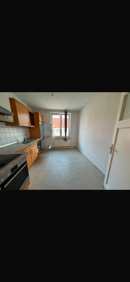 2 Zimmer Wohnung mit 65 m² in Hannover – Bild 6