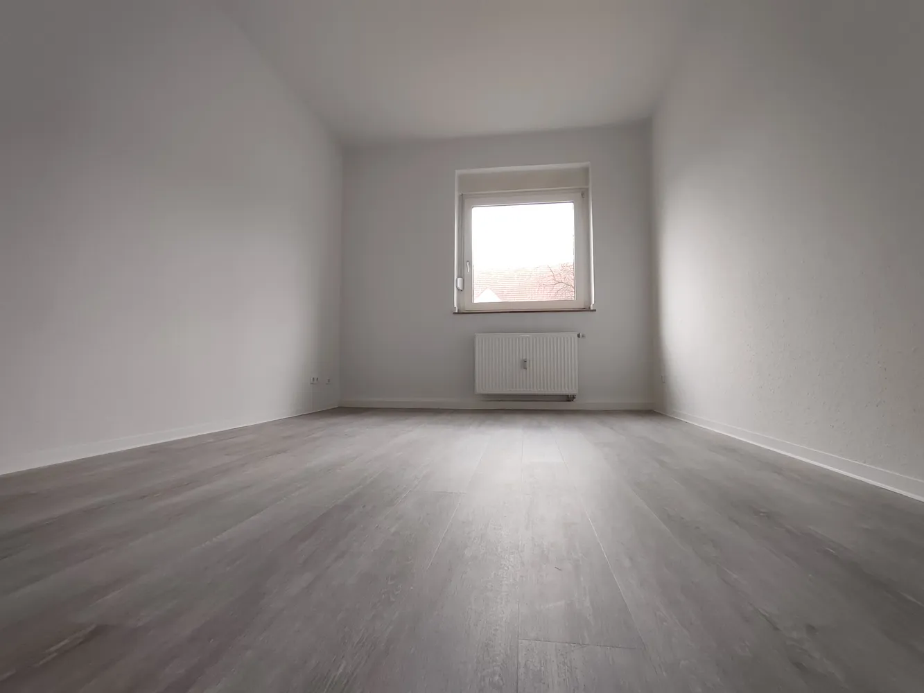 2 Zimmer Wohnung mit 61 m² in Essen – Bild 6