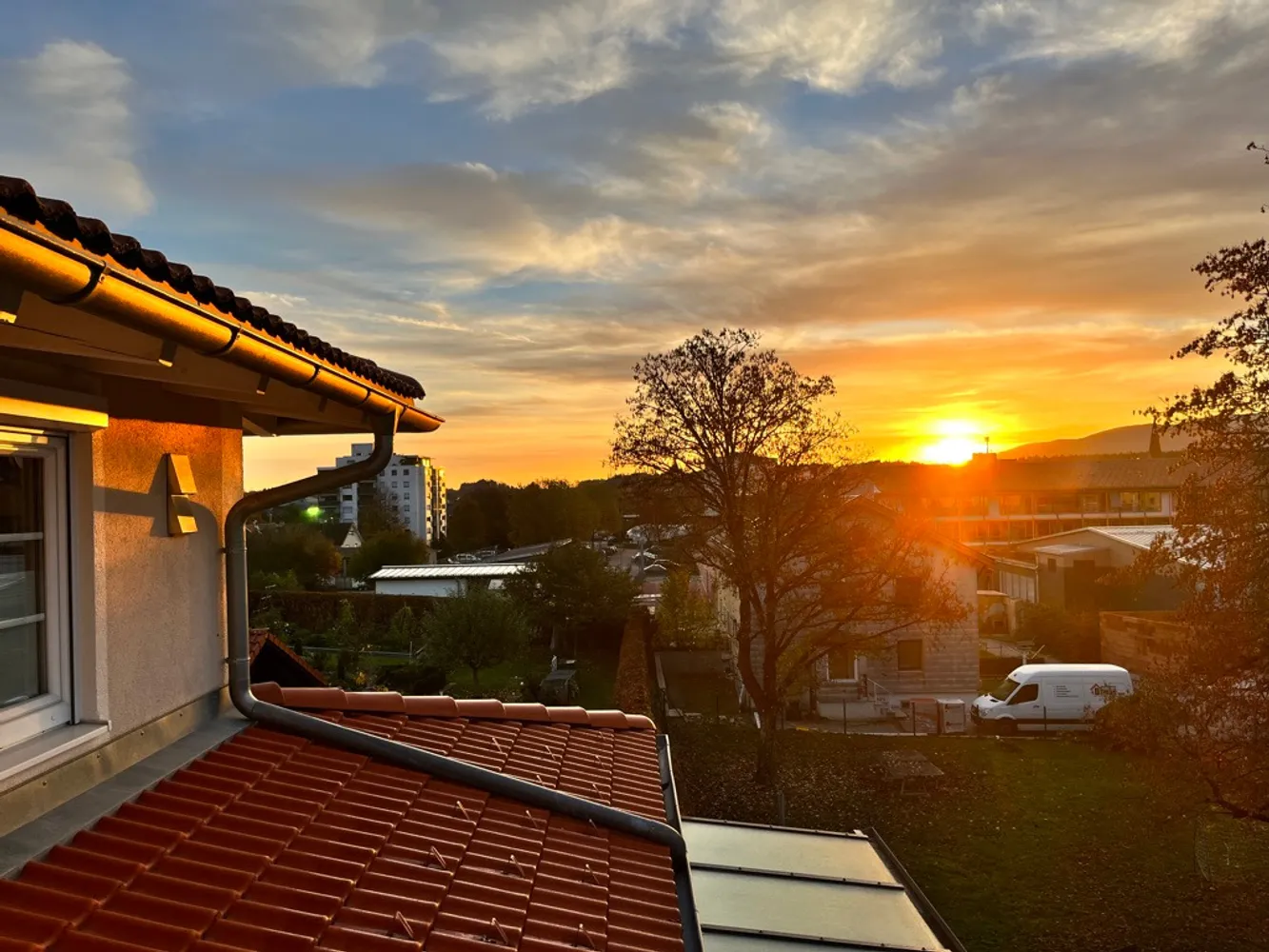 3 Zimmer Wohnung mit 106 m² in Traunstein – Bild 9