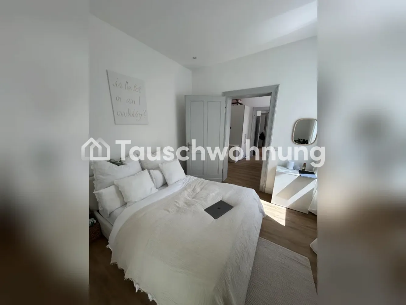 2 room apartment with 35 m² in Cologne – Photo 6