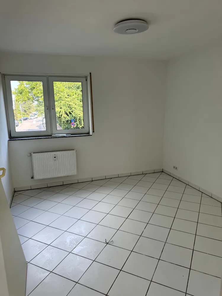 2 Zimmer Wohnung mit 50 m² in Mainz – Bild 2