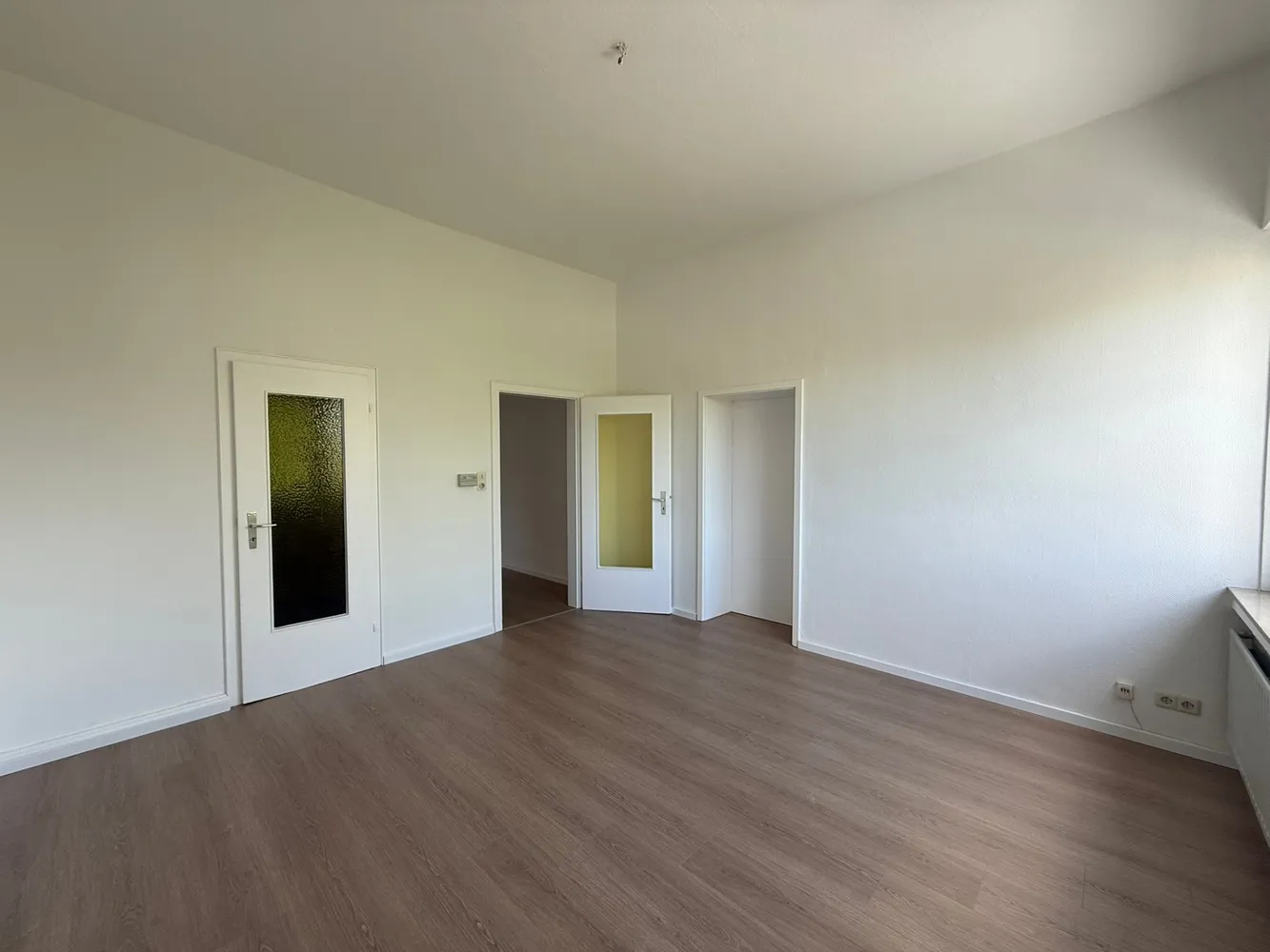 3 Zimmer Wohnung mit 70 m² in Arnsberg – Bild 11