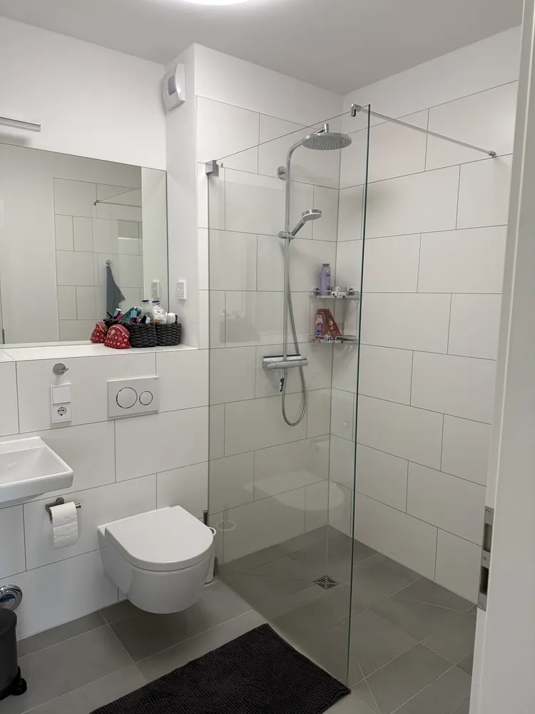 3 room apartment with 80 m² in Bonn – Photo 3