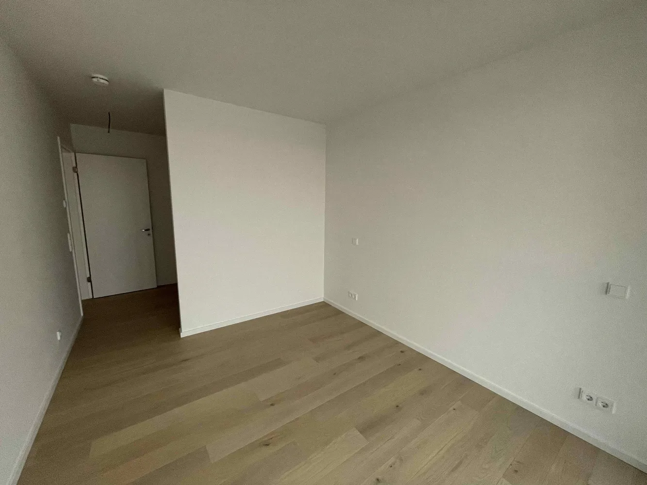 3 Zimmer Wohnung mit 92 m² in Hamburg – Bild 11