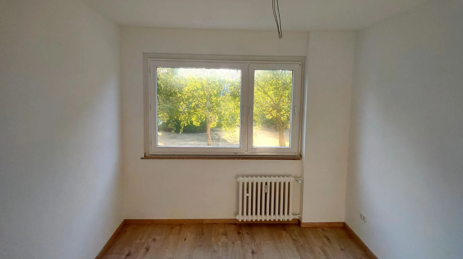3 Zimmer Wohnung mit 69 m² in Duisburg – Bild 5