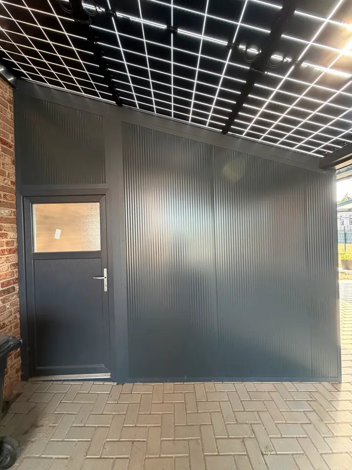 4 Zimmer Haus mit 110 m² in Cloppenburg – Bild 5