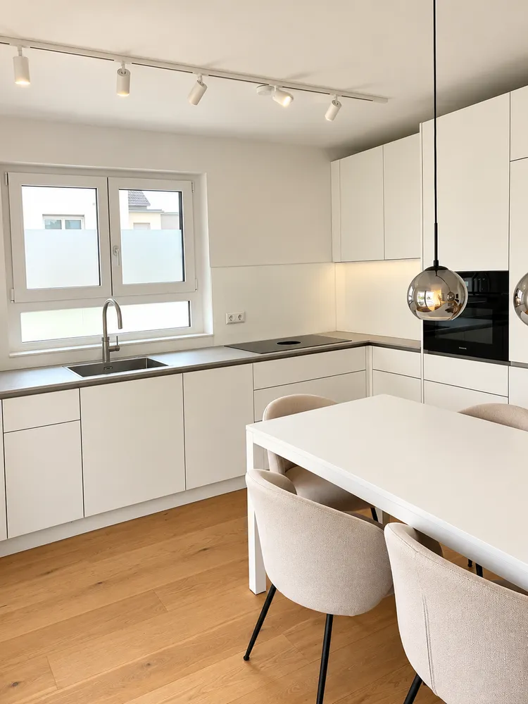 3 Zimmer Wohnung mit 67 m² in Ludwigsburg – Bild 3