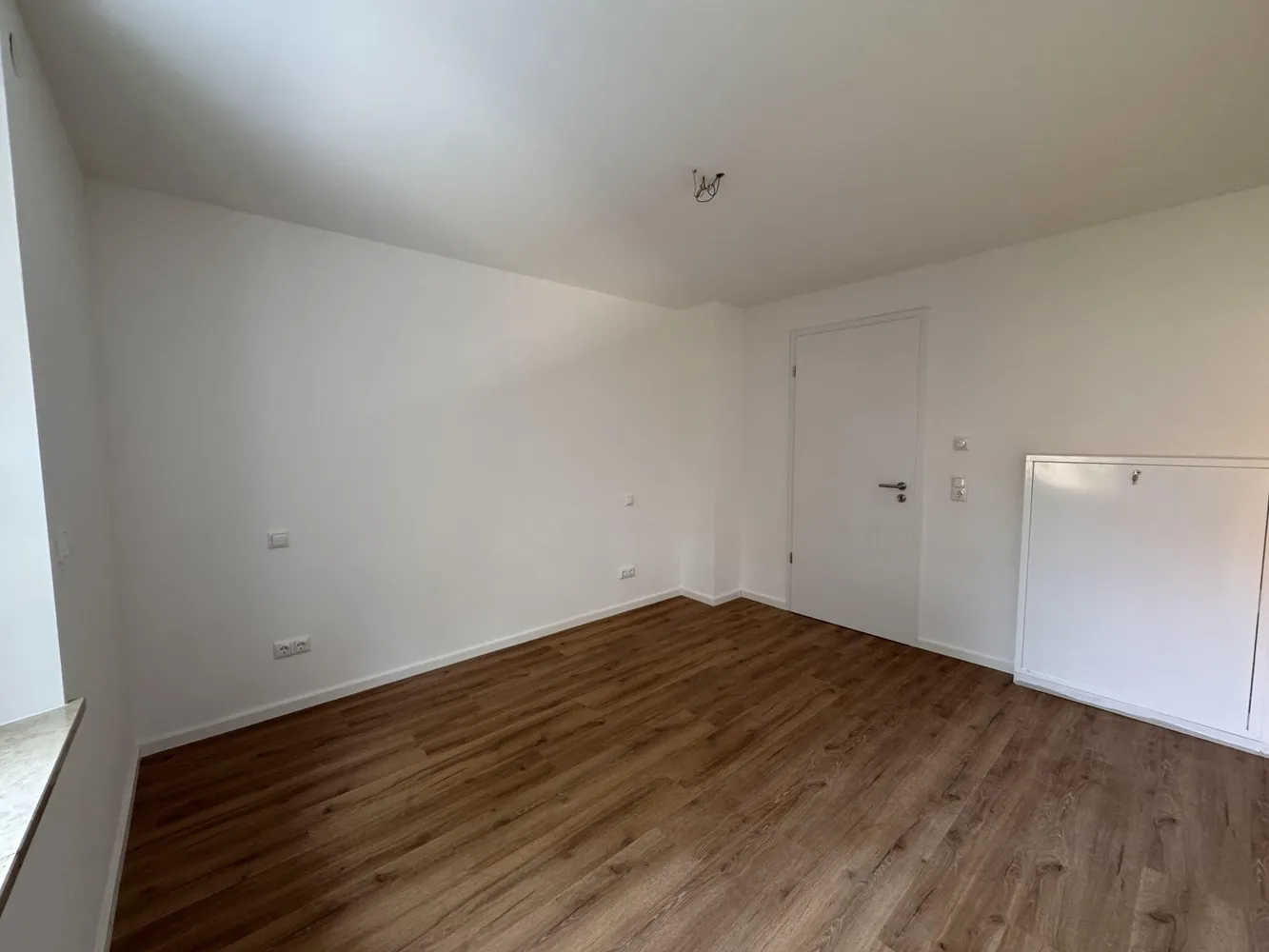 3 Zimmer Wohnung mit 50 m² in Augsburg – Bild 10