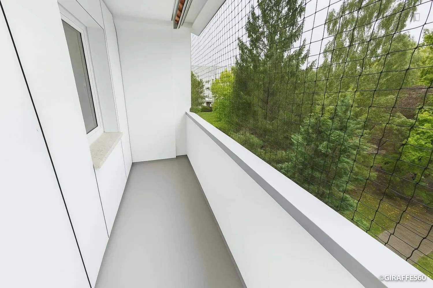 WG-Zimmer mit 10 m² in Leipzig – Bild 3