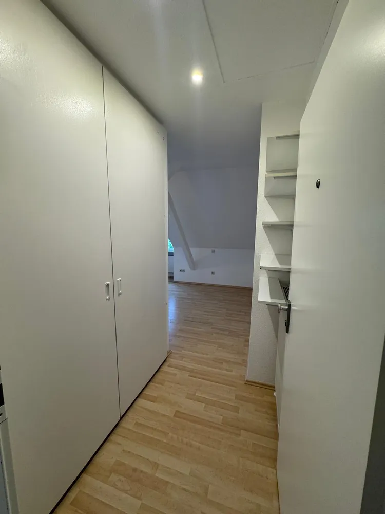 1 Zimmer Wohnung mit 35 m² in Dortmund – Bild 8