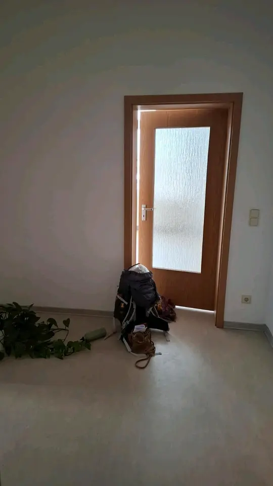 2 Zimmer Wohnung mit 50 m² in Rathenow – Bild 3