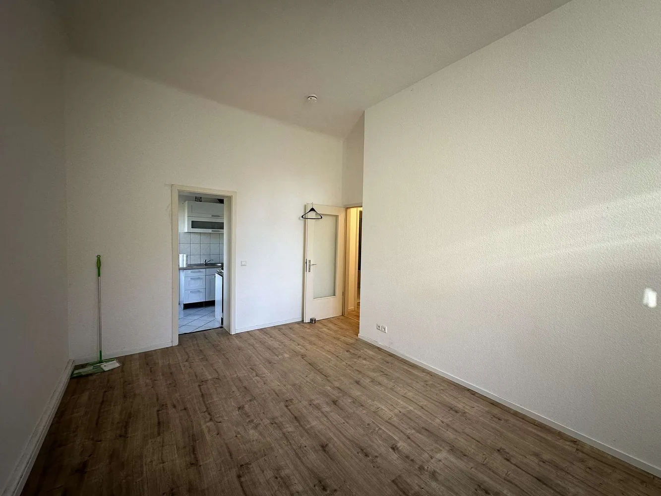 3 Zimmer Wohnung mit 58 m² in Brandenburg an der Havel – Bild 7