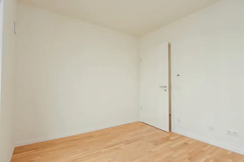 3 Zimmer Wohnung mit 83 m² in München – Bild 5
