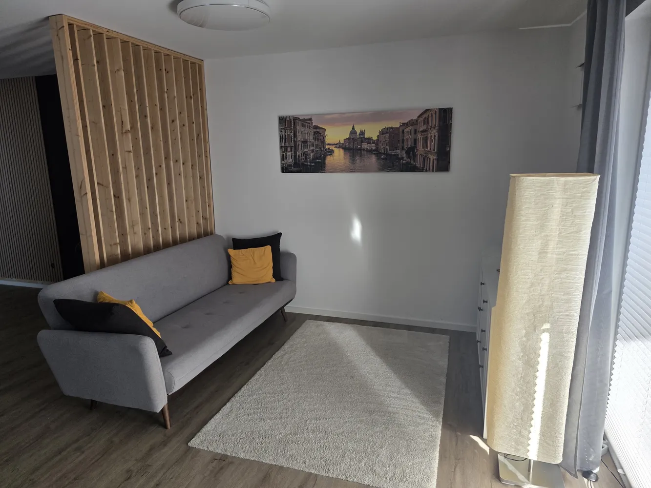 2 Zimmer Wohnung mit 59 m² in Paderborn – Bild 9