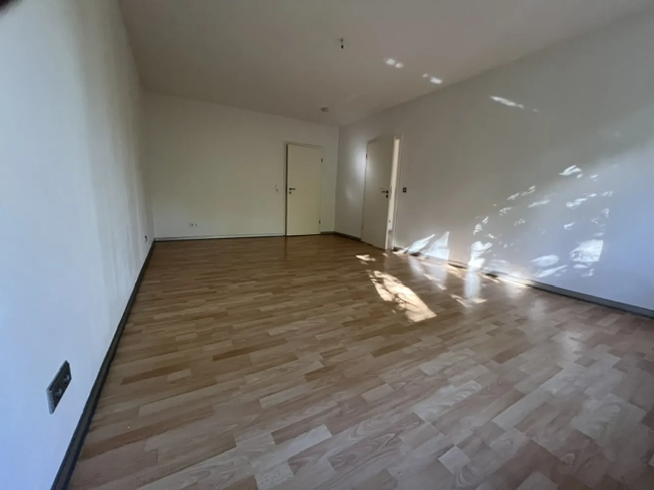 3 room apartment with 78 m² in Hanover – Photo 7