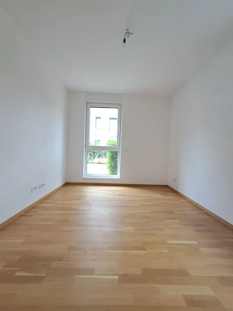 4 Zimmer Wohnung mit 103 m² in Peine – Bild 12