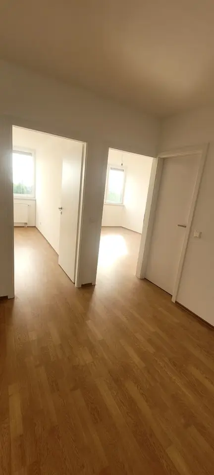 3 Zimmer Wohnung mit 75 m² in Tönisvorst – Bild 5