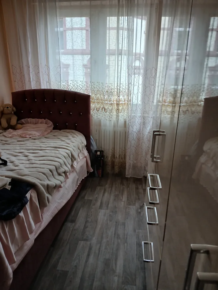 3 room apartment with 68 m² in Cologne – Photo 9