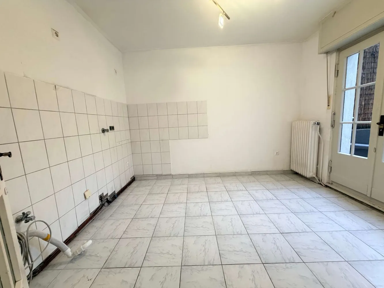 3 Zimmer Wohnung mit 69 m² in Recklinghausen – Bild 5