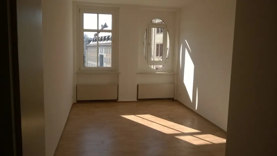 3 Zimmer Wohnung mit 70 m² in Mittweida – Bild 6