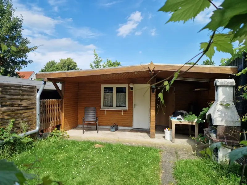 3 Zimmer Wohnung mit 84 m² in Dortmund – Bild 5