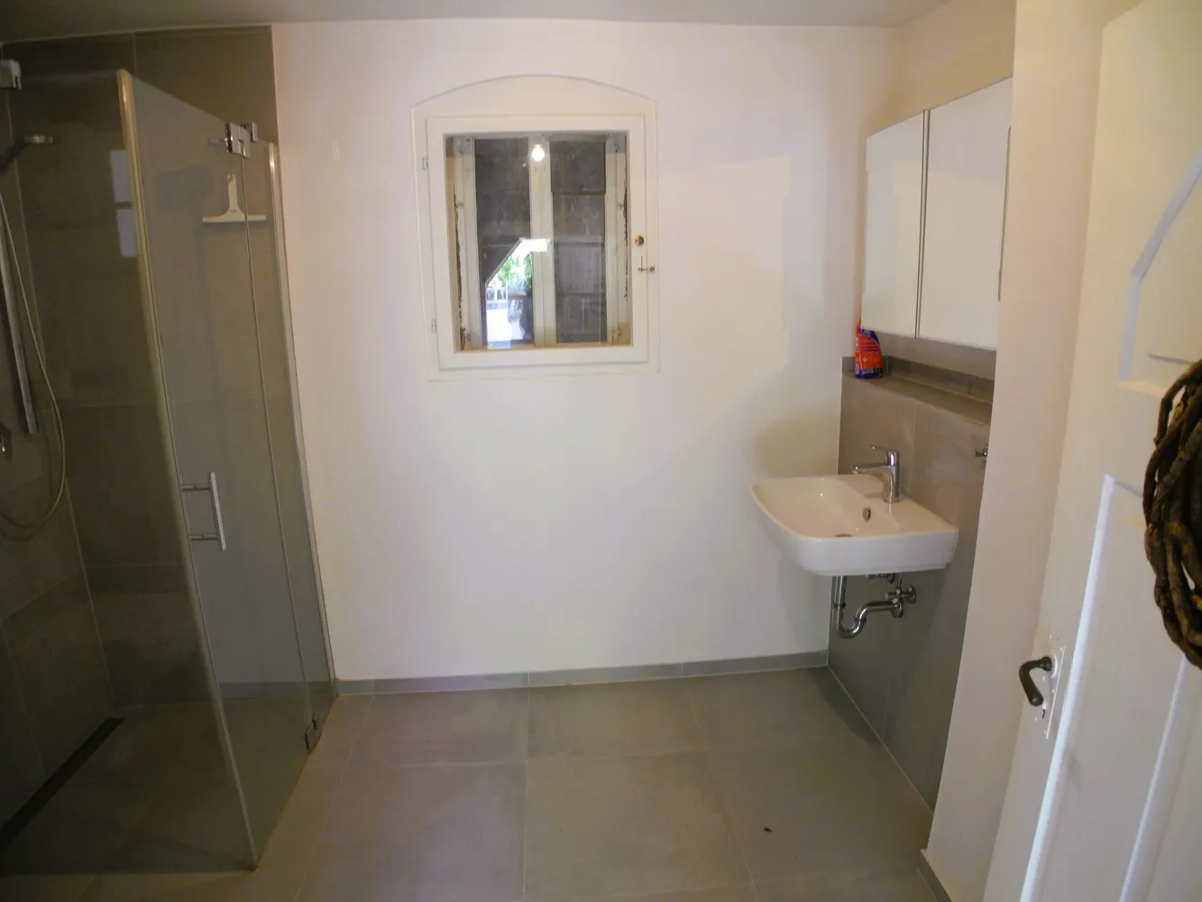 3 Zimmer Haus mit 83 m² in Worms – Bild 12