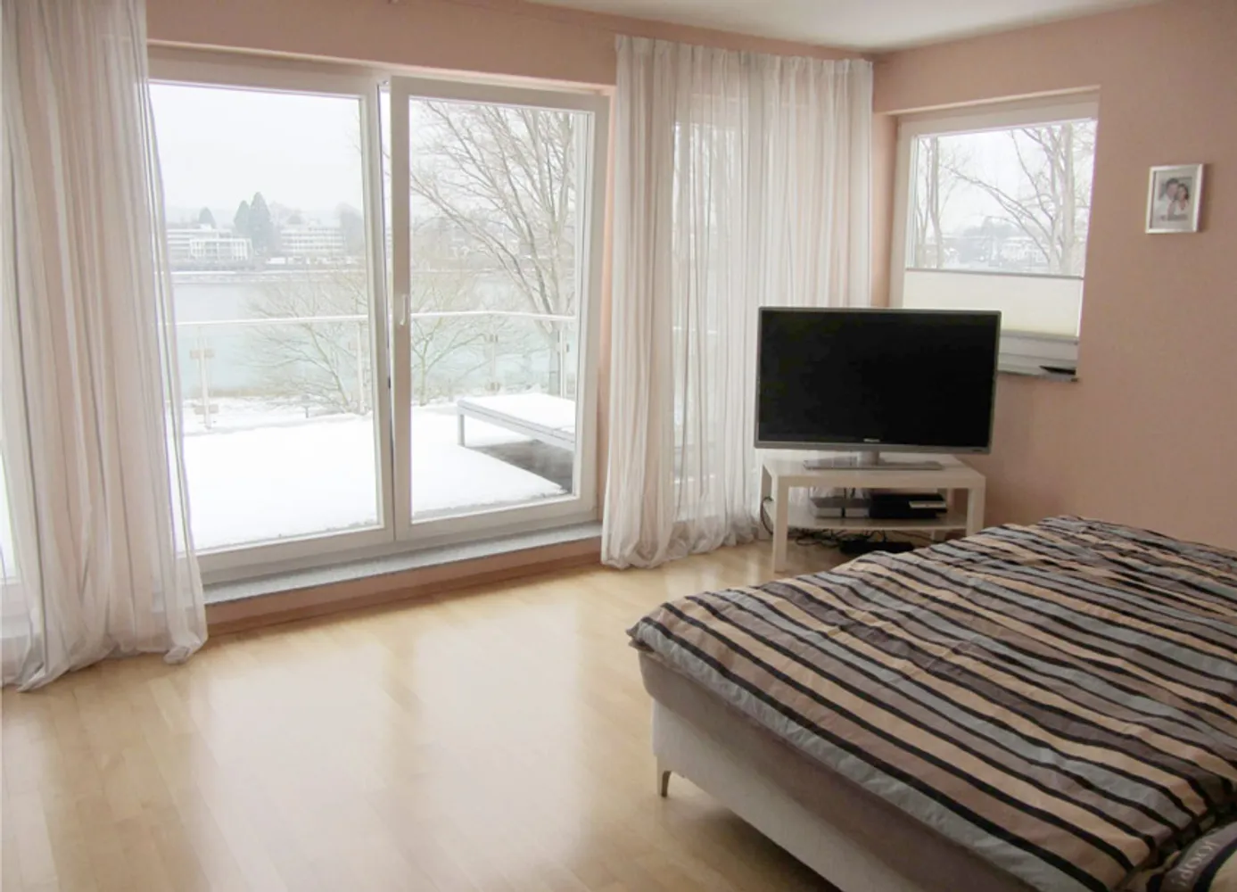 4 room apartment with 158 m² in Königswinter – Photo 3