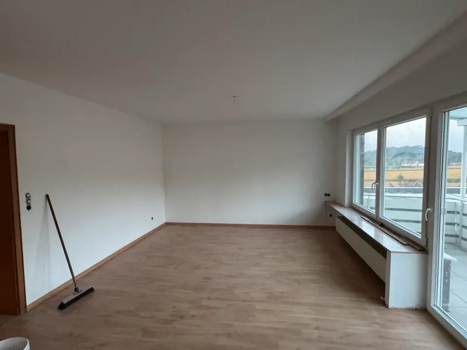 4 Zimmer Wohnung mit 79 m² in Melle – Bild 2