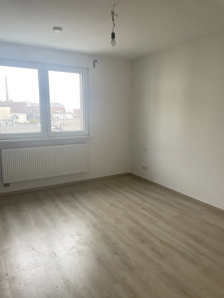 2 Zimmer Wohnung mit 64 m² in Hannover – Bild 3