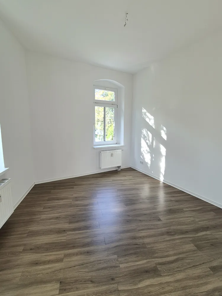 3 Zimmer Wohnung mit 70 m² in Dresden – Bild 7