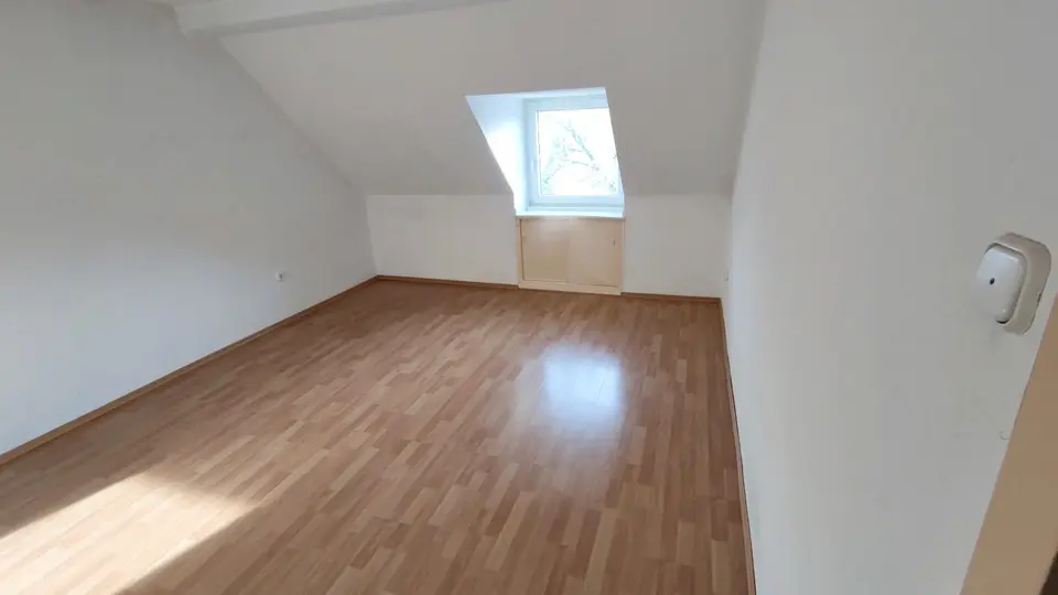 4 Zimmer Wohnung mit 72 m² in Hamm – Bild 2