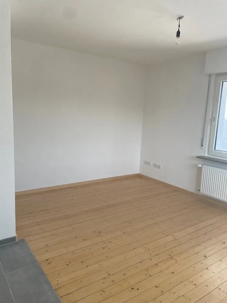 2 Zimmer Wohnung mit 68 m² in Koblenz – Bild 2