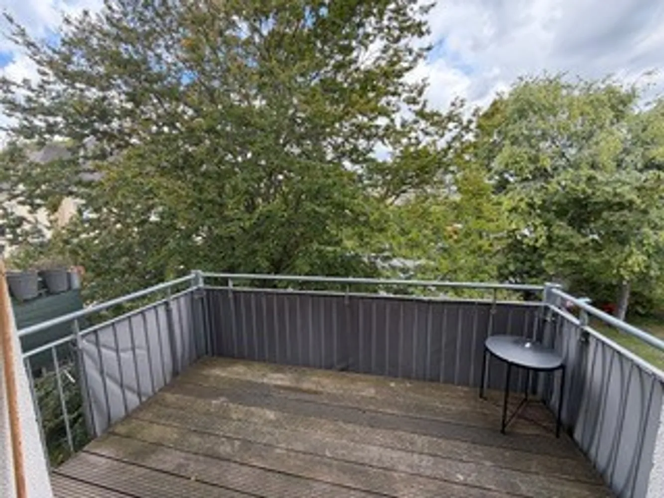 2 Zimmer Wohnung mit 65 m² in Bonn – Bild 1