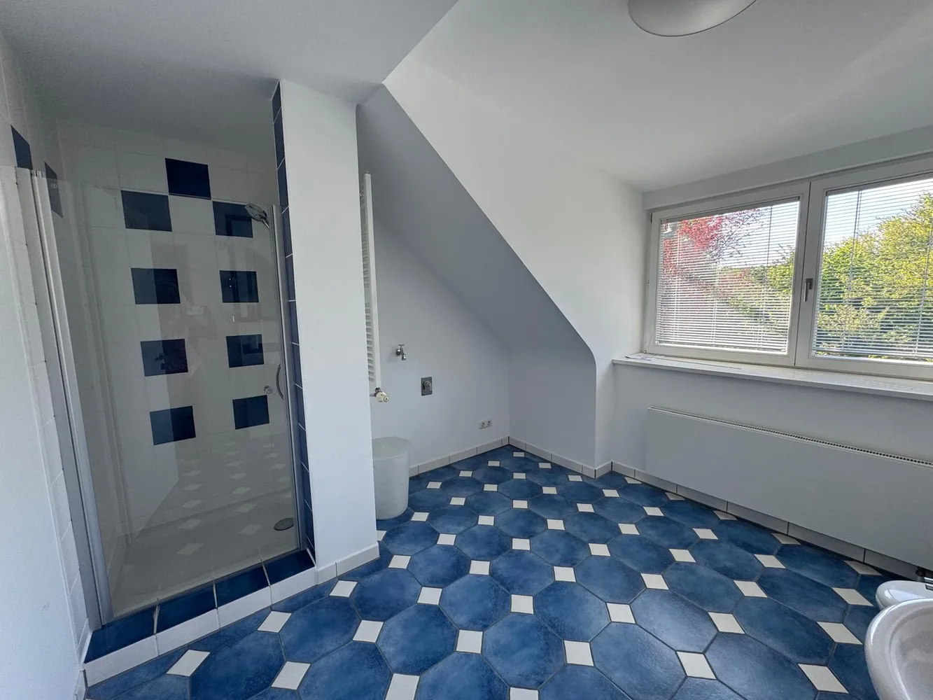 3 Zimmer Wohnung mit 110 m² in Wiesbaden – Bild 12