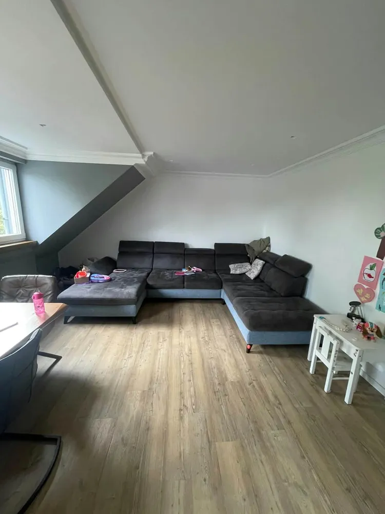 3 Zimmer Wohnung mit 76 m² in Mönchengladbach – Bild 2