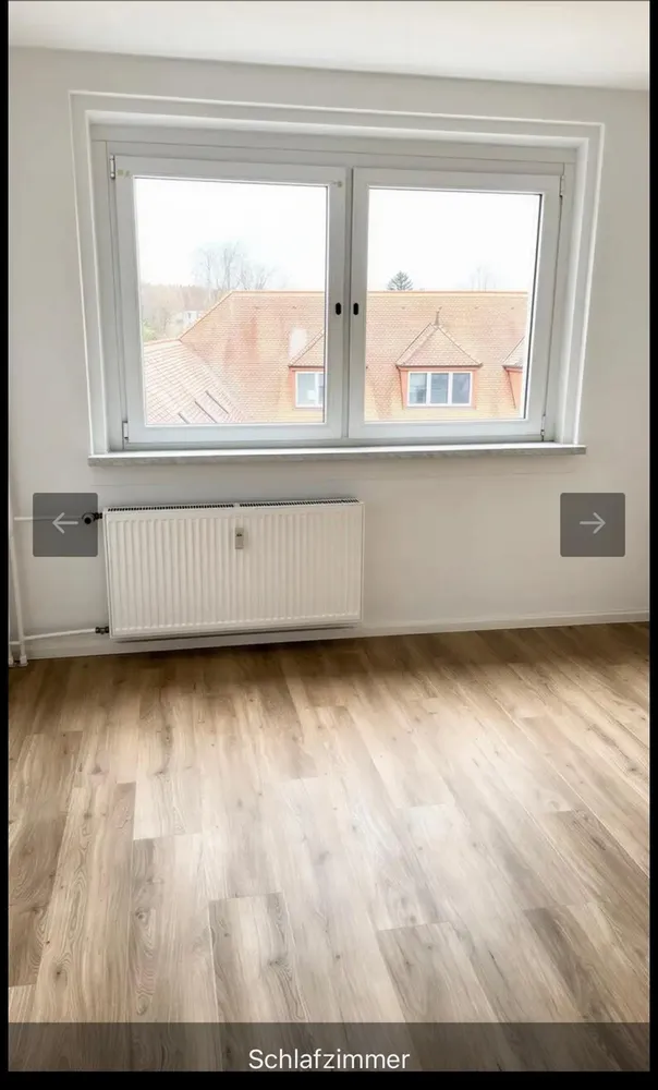 4 Zimmer Wohnung mit 84 m² in Berlin – Bild 3