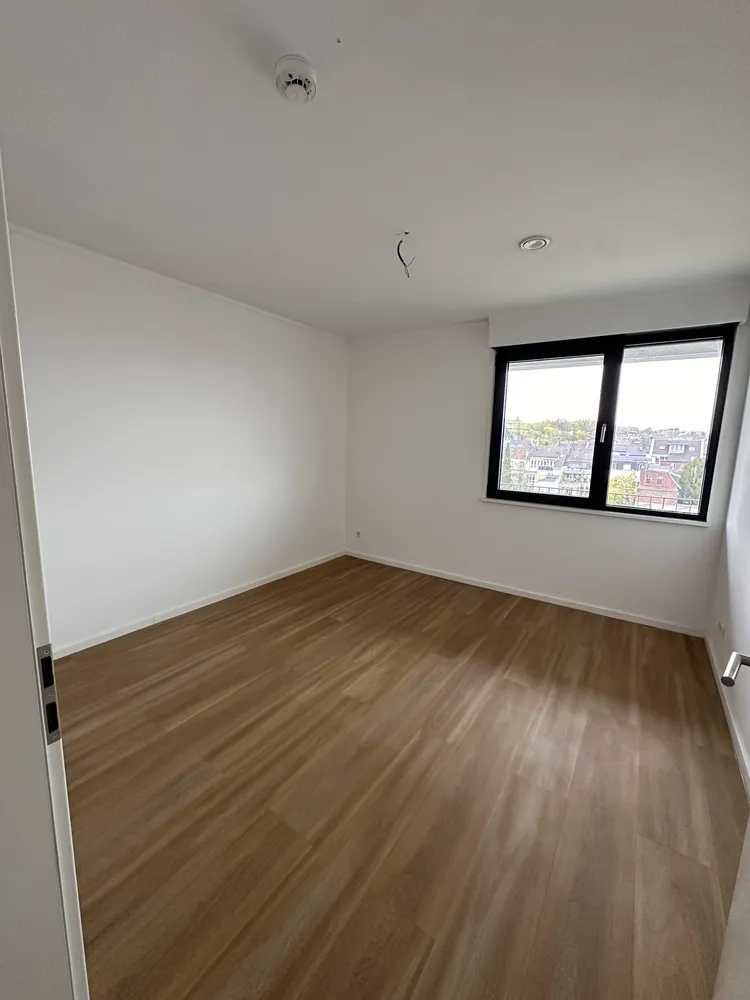 3 Zimmer Wohnung mit 69 m² in Mönchengladbach – Bild 11
