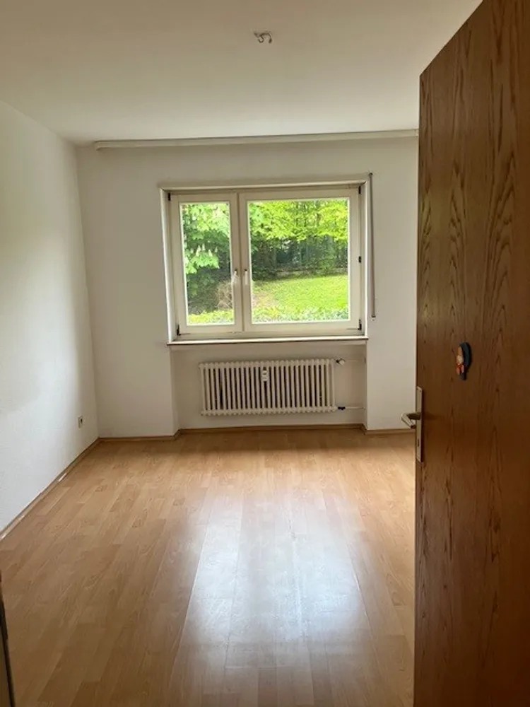 4 Zimmer Wohnung mit 118 m² in Kassel – Bild 4