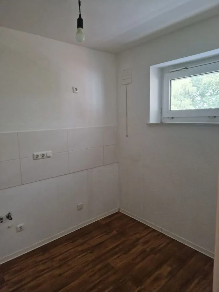 2 Zimmer Wohnung mit 53 m² in Walsrode – Bild 6