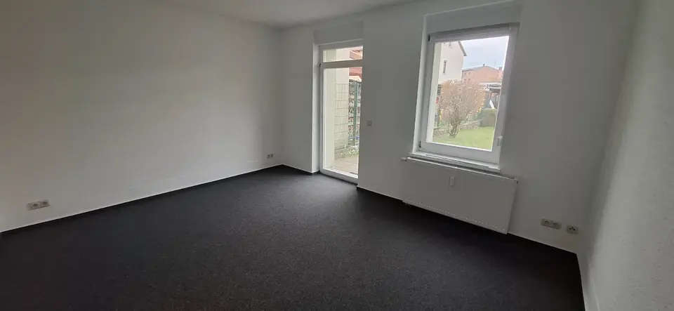 Studio mit 36 m² in Eberswalde – Bild 3