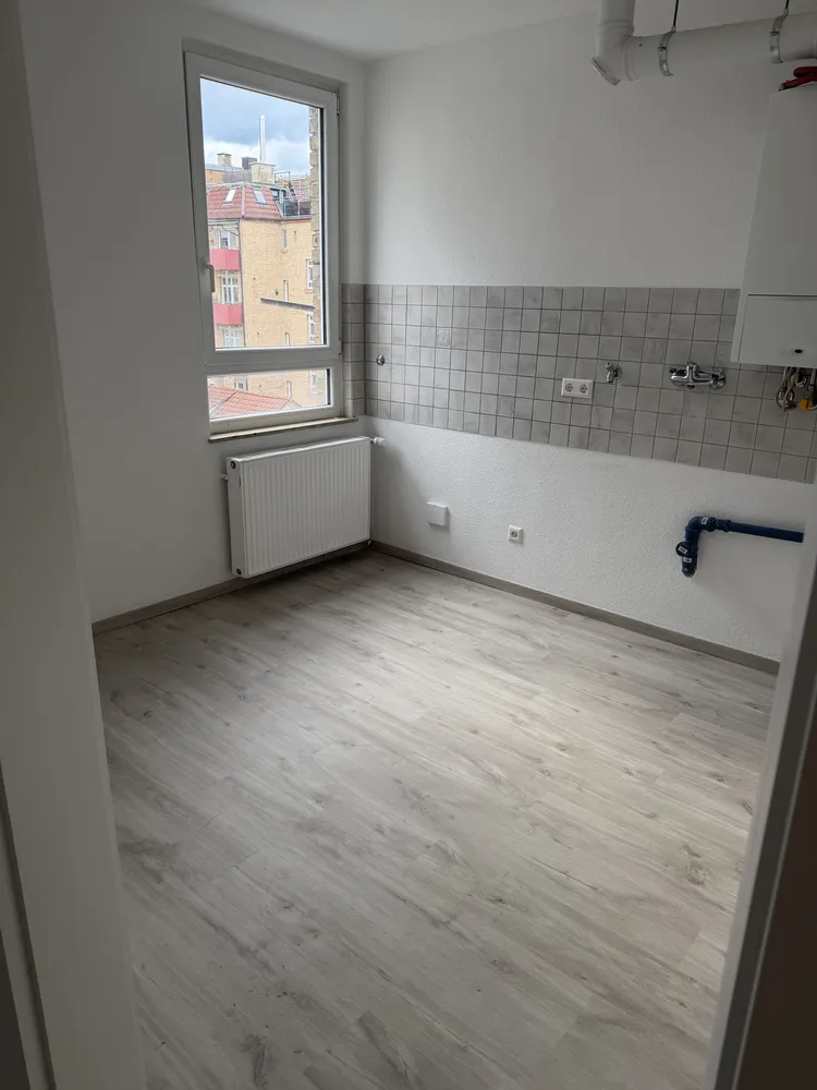 3 Zimmer Wohnung mit 82 m² in Stuttgart – Bild 10