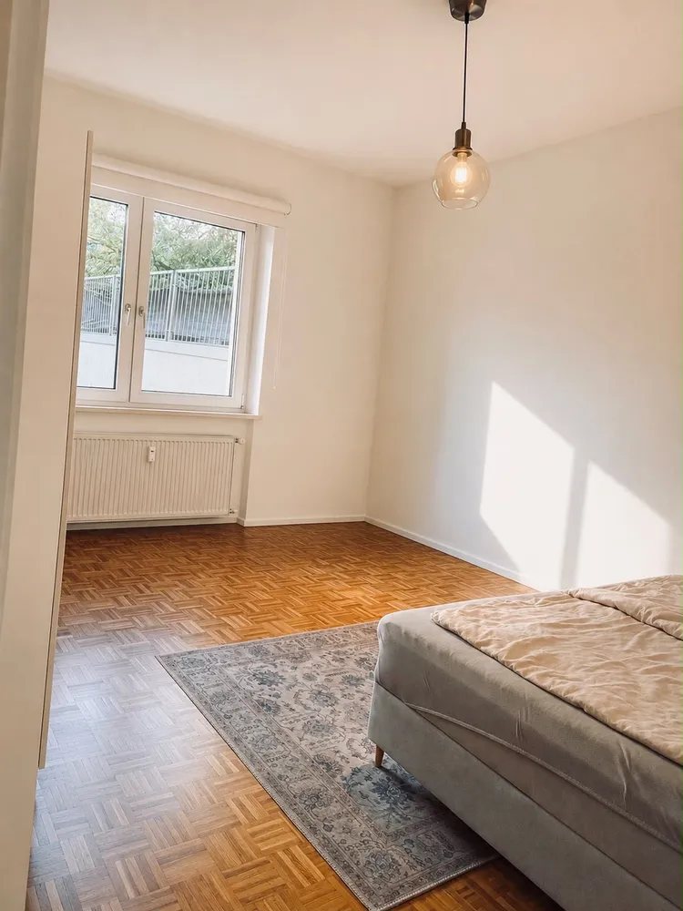 2 Zimmer Wohnung mit 74 m² in Dortmund – Bild 9