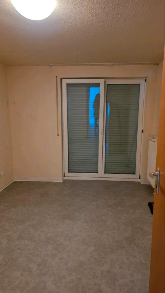 5 Zimmer Haus mit 109 m² in Schwäbisch Gmünd – Bild 10