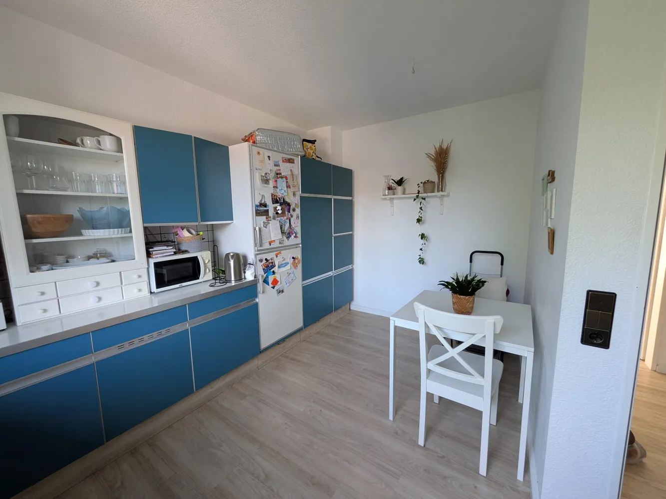 2 Zimmer Wohnung mit 75 m² in Wuppertal – Bild 5