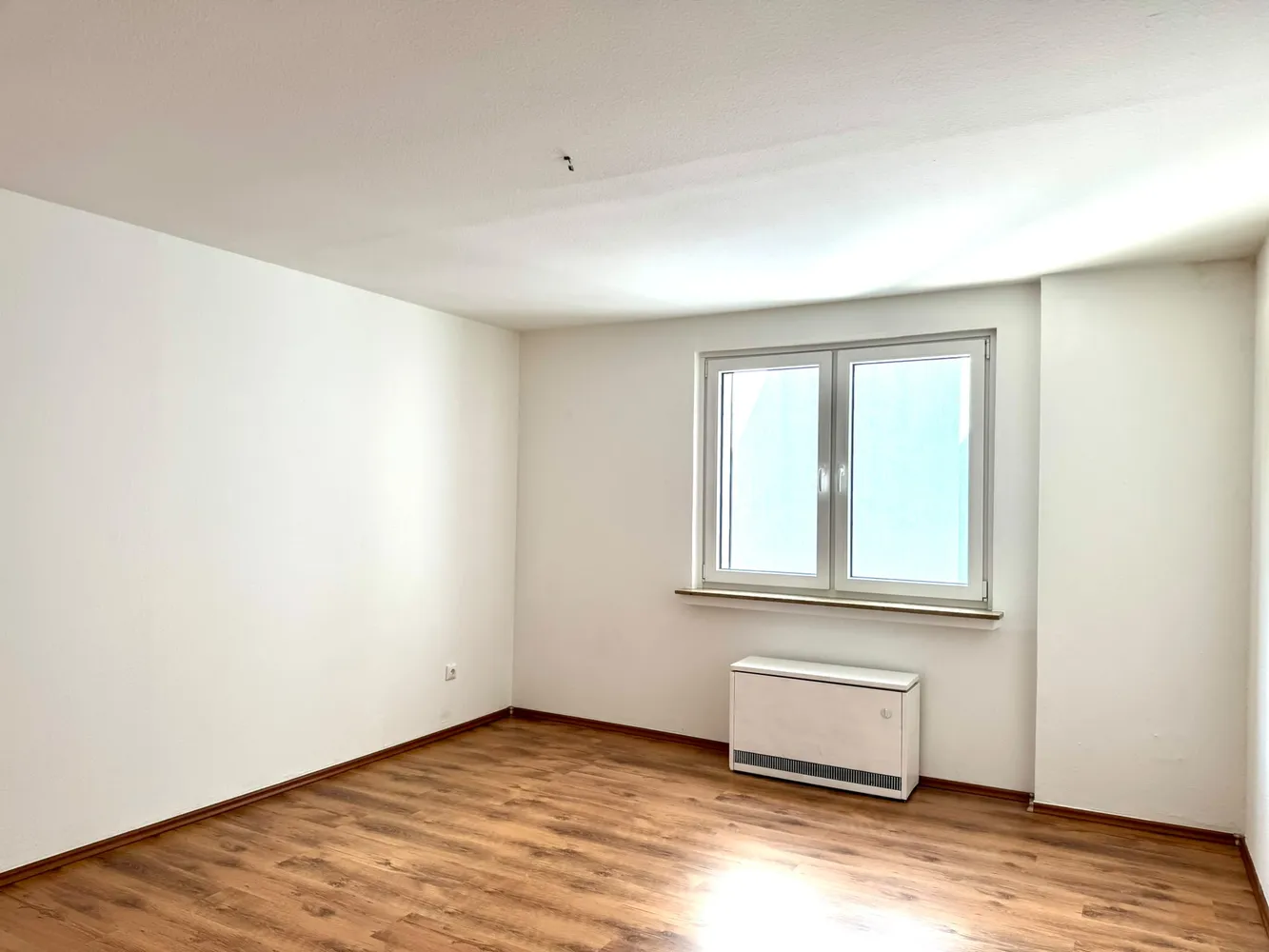 3 Zimmer Wohnung mit 85 m² in Essen – Bild 10