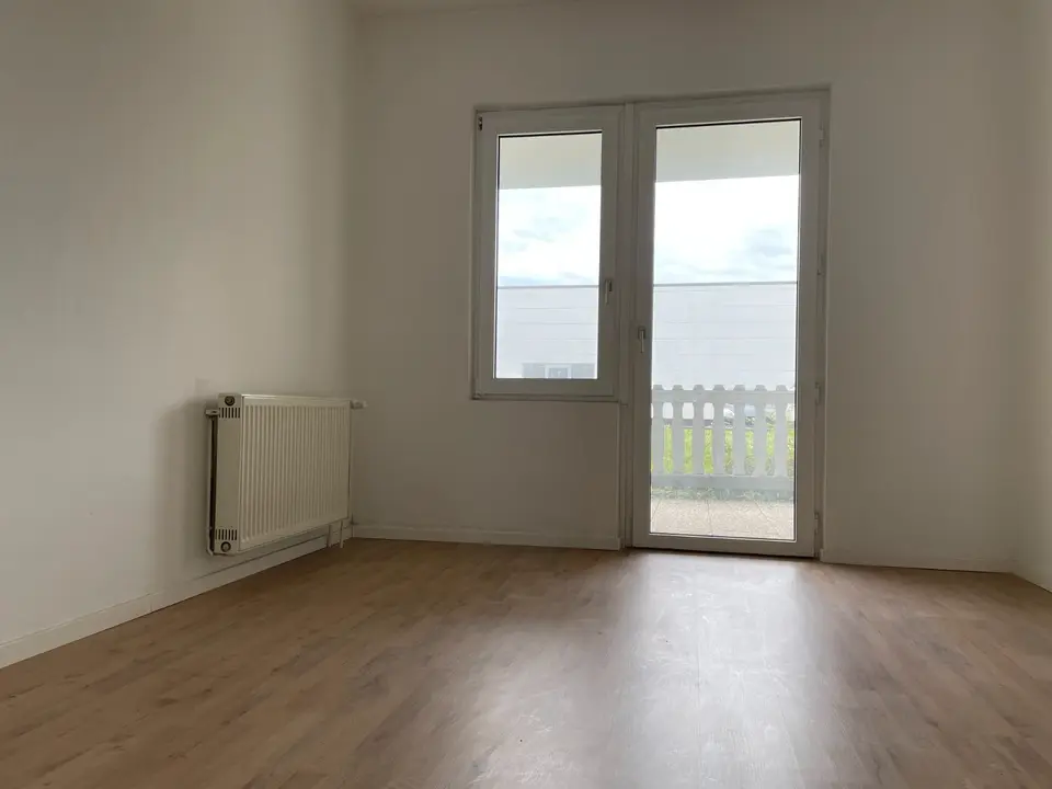 4 Zimmer Wohnung mit 156 m² in Wernigerode – Bild 4