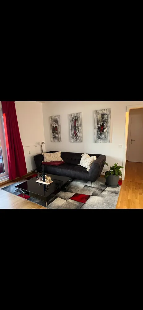 2 Zimmer Wohnung mit 61 m² in Köln – Bild 6