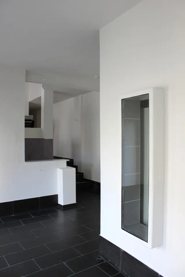 5 Zimmer Wohnung mit 115 m² in Coswig – Bild 4